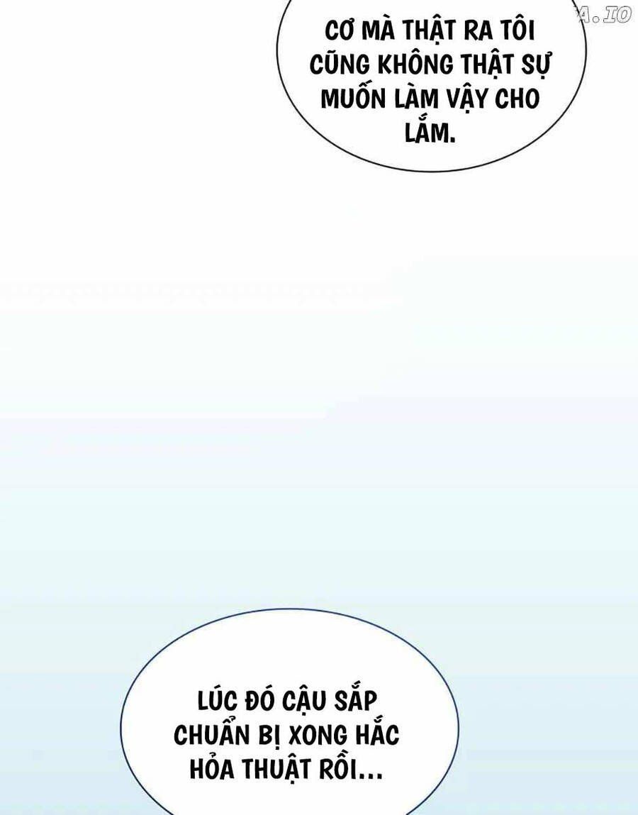 đọc truyện Tử Linh Sư Thiên Tài Của Học Viện Chương 76 ảnh 108 tại Thiên Thai Truyện