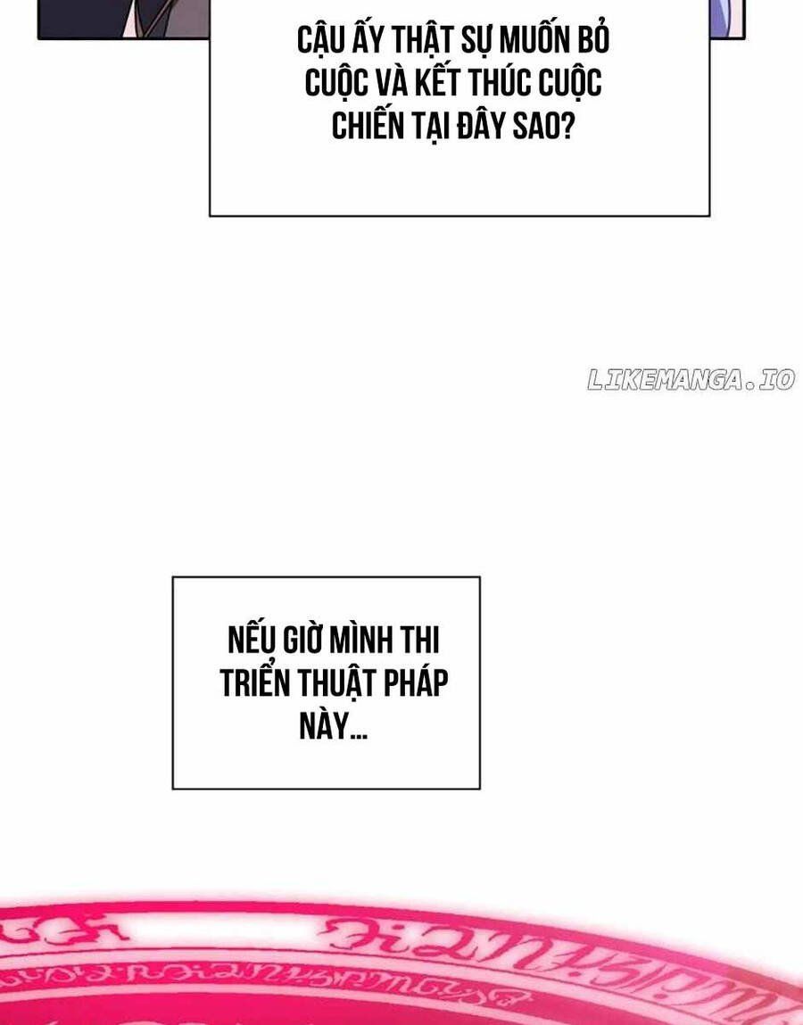 đọc truyện Tử Linh Sư Thiên Tài Của Học Viện Chương 76 ảnh 13 tại Thiên Thai Truyện