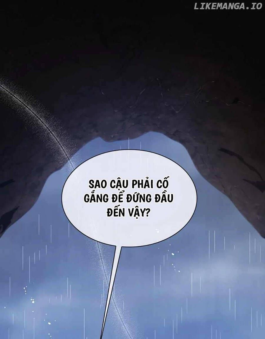 đọc truyện Tử Linh Sư Thiên Tài Của Học Viện Chương 76 ảnh 124 tại Thiên Thai Truyện