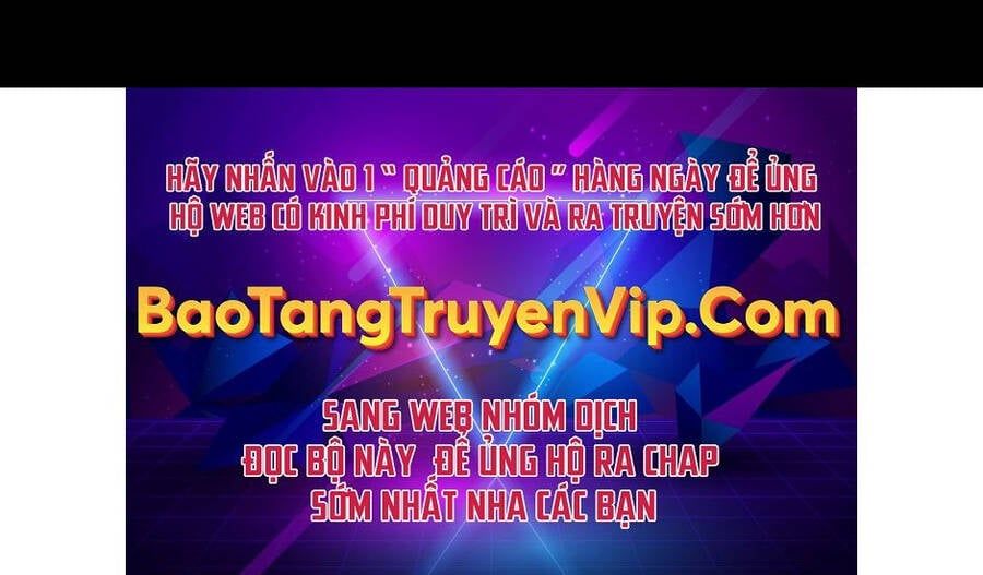 đọc truyện Tử Linh Sư Thiên Tài Của Học Viện Chương 76 ảnh 127 tại Thiên Thai Truyện
