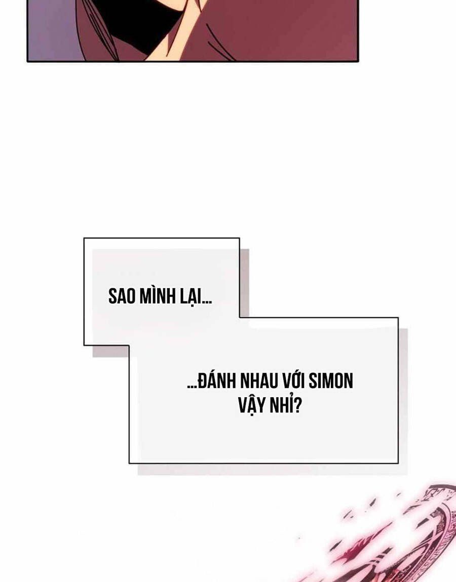đọc truyện Tử Linh Sư Thiên Tài Của Học Viện Chương 76 ảnh 17 tại Thiên Thai Truyện