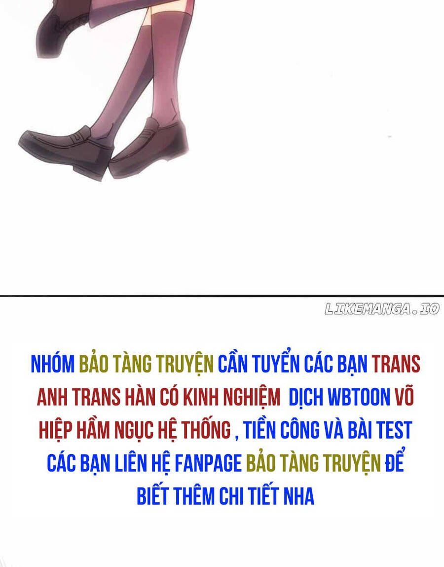 đọc truyện Tử Linh Sư Thiên Tài Của Học Viện Chương 76 ảnh 19 tại Thiên Thai Truyện