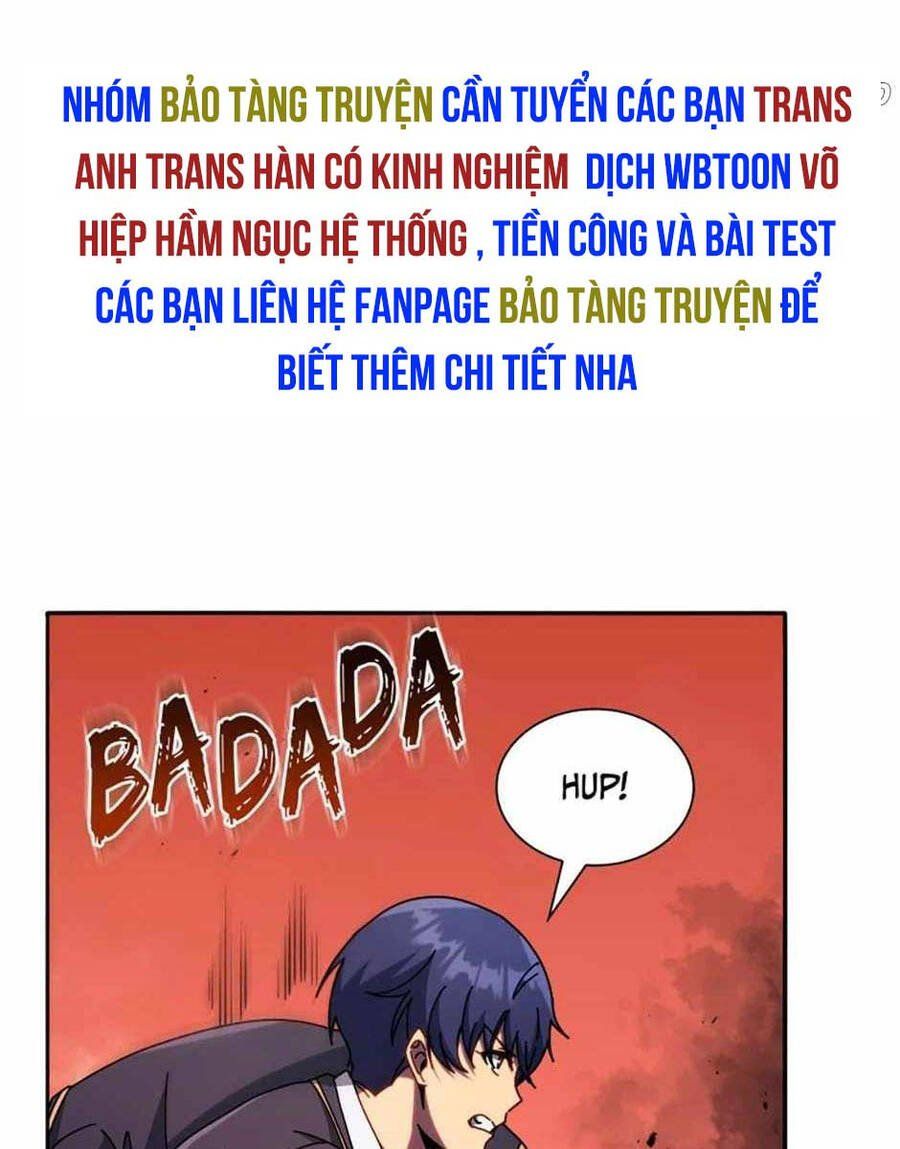đọc truyện Tử Linh Sư Thiên Tài Của Học Viện Chương 76 ảnh 24 tại Thiên Thai Truyện
