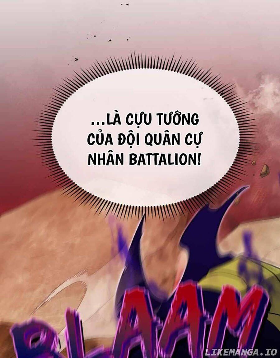 đọc truyện Tử Linh Sư Thiên Tài Của Học Viện Chương 76 ảnh 32 tại Thiên Thai Truyện