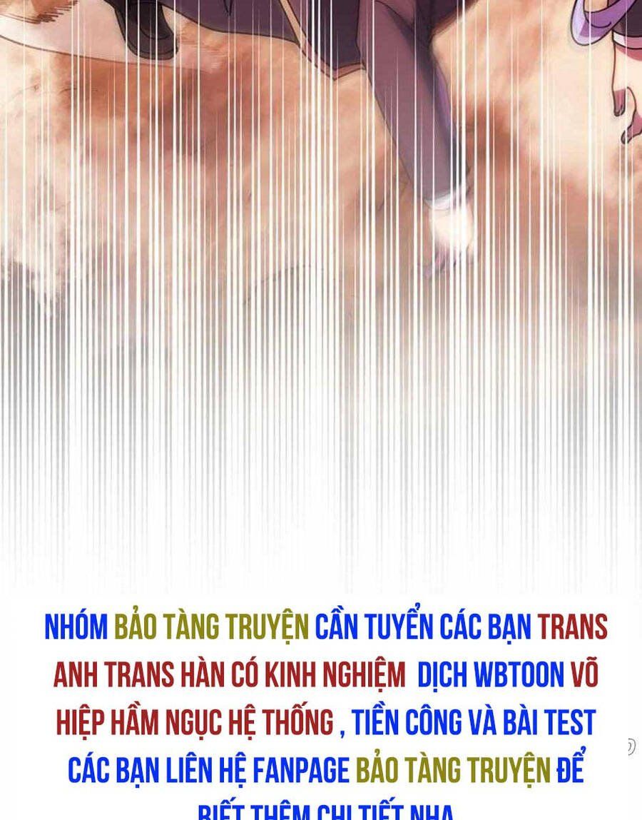 đọc truyện Tử Linh Sư Thiên Tài Của Học Viện Chương 76 ảnh 35 tại Thiên Thai Truyện