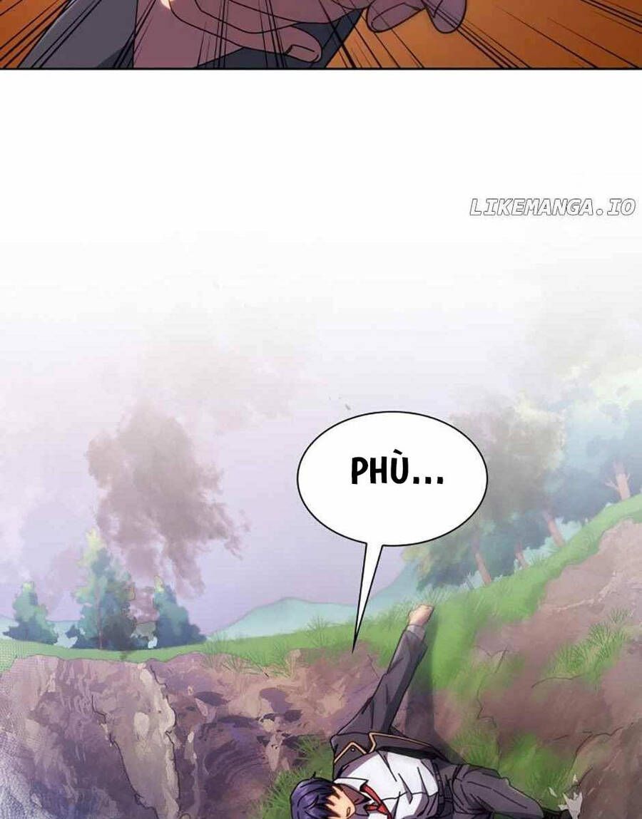 đọc truyện Tử Linh Sư Thiên Tài Của Học Viện Chương 76 ảnh 43 tại Thiên Thai Truyện