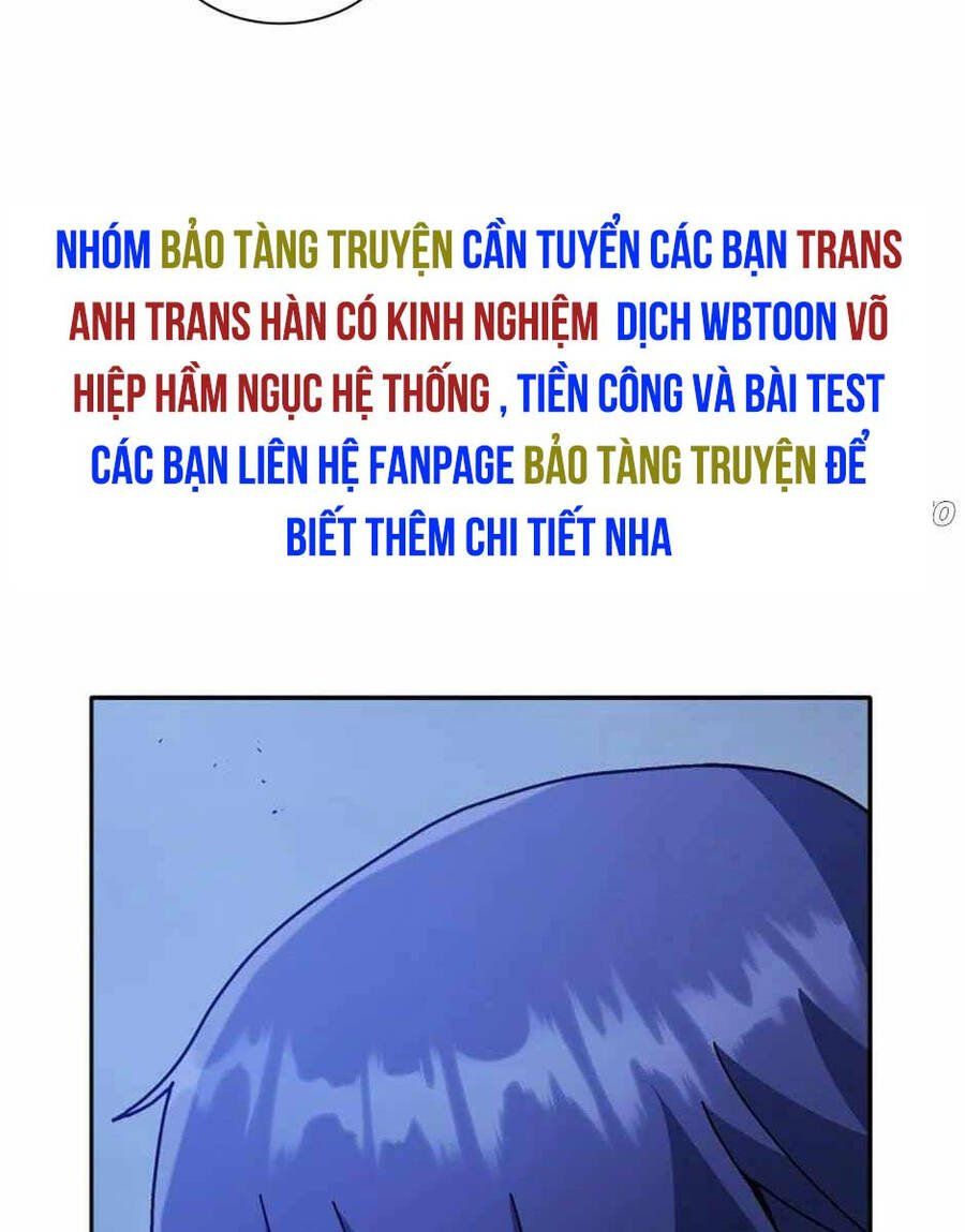 đọc truyện Tử Linh Sư Thiên Tài Của Học Viện Chương 76 ảnh 52 tại Thiên Thai Truyện