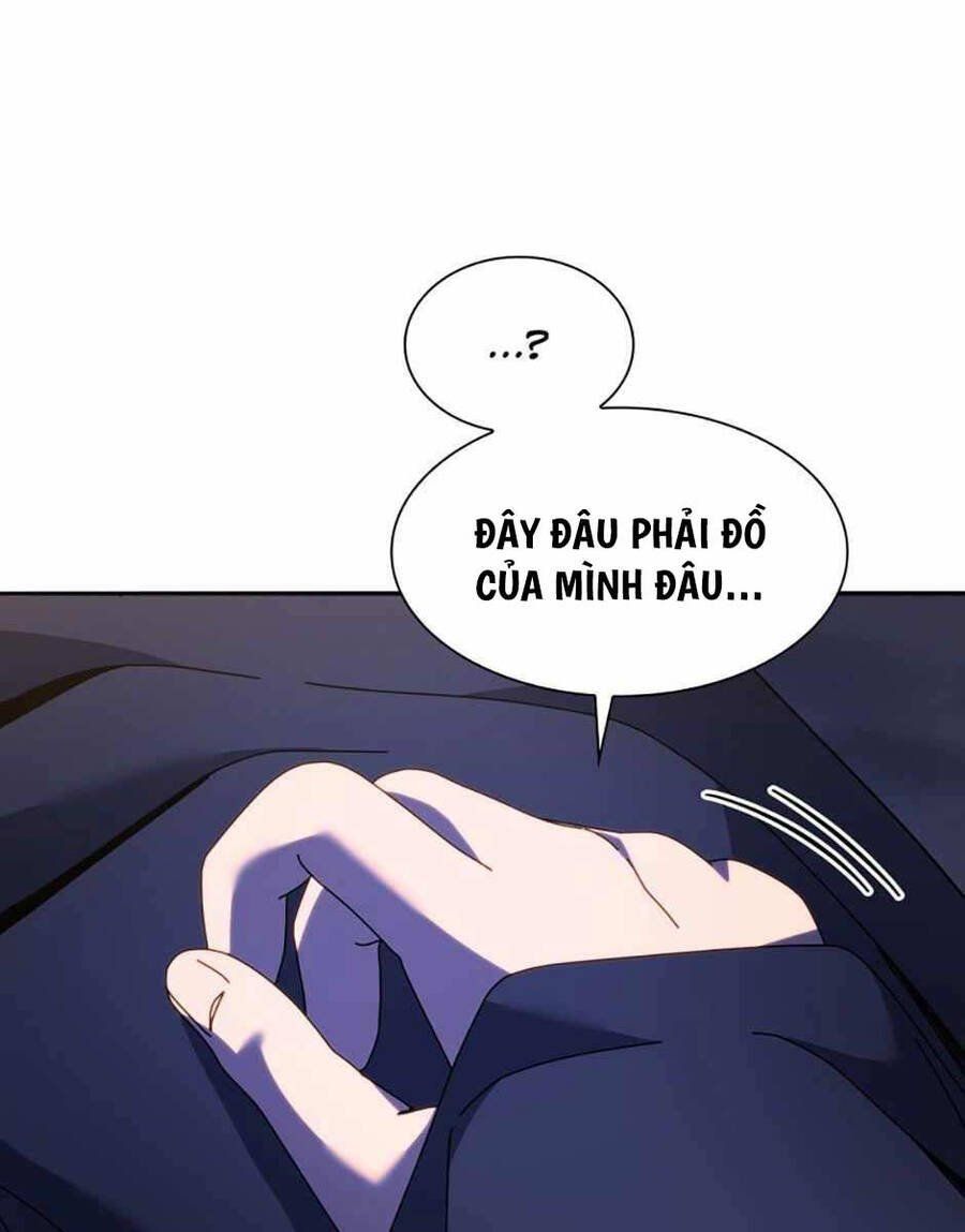 đọc truyện Tử Linh Sư Thiên Tài Của Học Viện Chương 76 ảnh 68 tại Thiên Thai Truyện