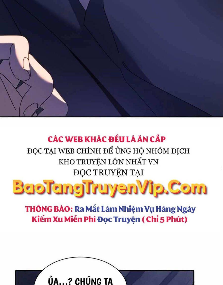 đọc truyện Tử Linh Sư Thiên Tài Của Học Viện Chương 76 ảnh 69 tại Thiên Thai Truyện