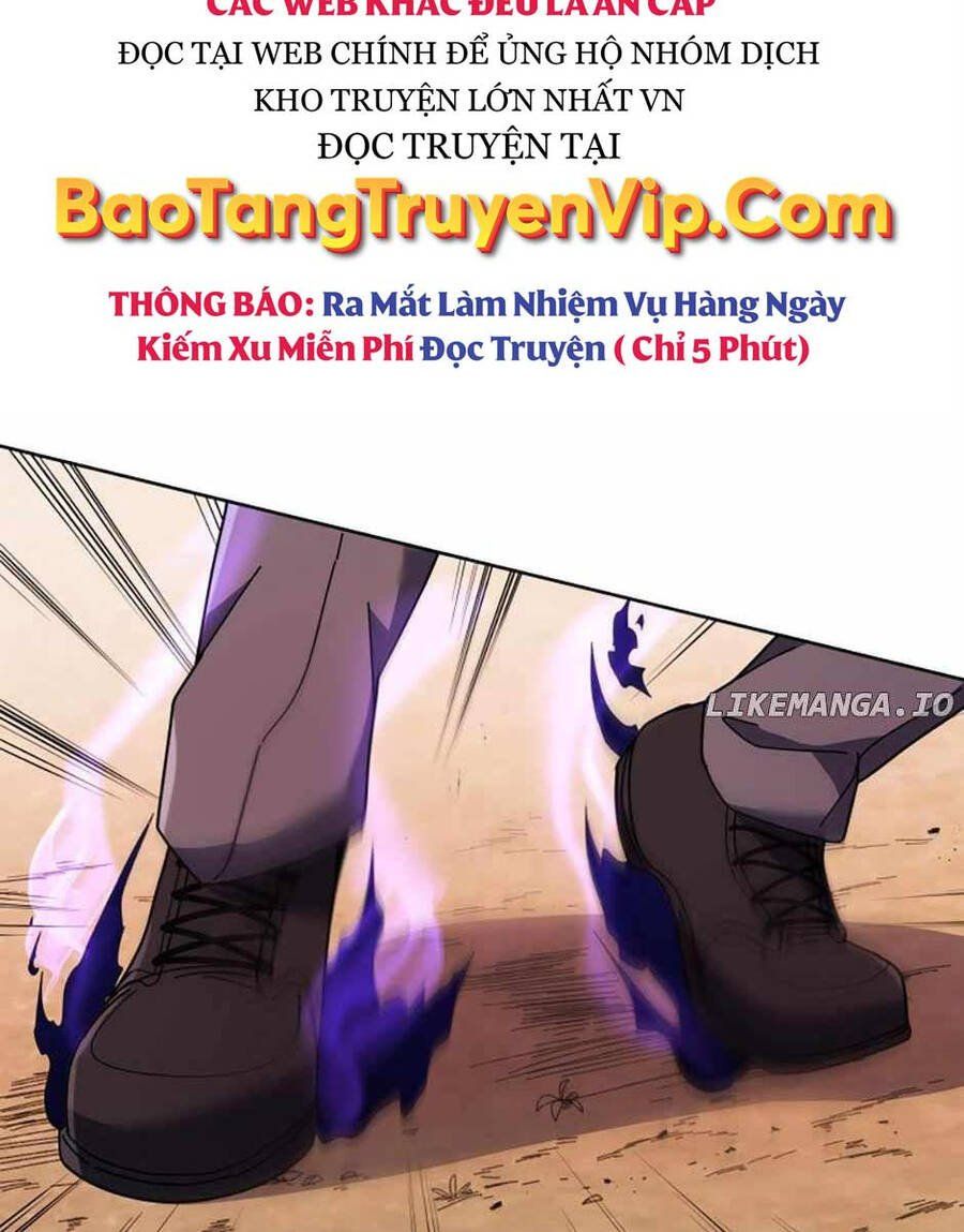 đọc truyện Tử Linh Sư Thiên Tài Của Học Viện Chương 76 ảnh 8 tại Thiên Thai Truyện