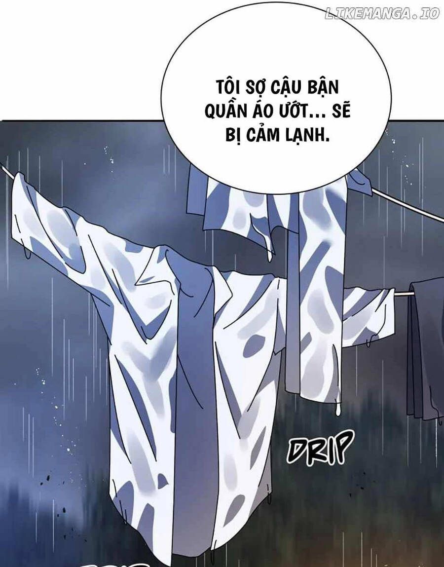 đọc truyện Tử Linh Sư Thiên Tài Của Học Viện Chương 76 ảnh 79 tại Thiên Thai Truyện