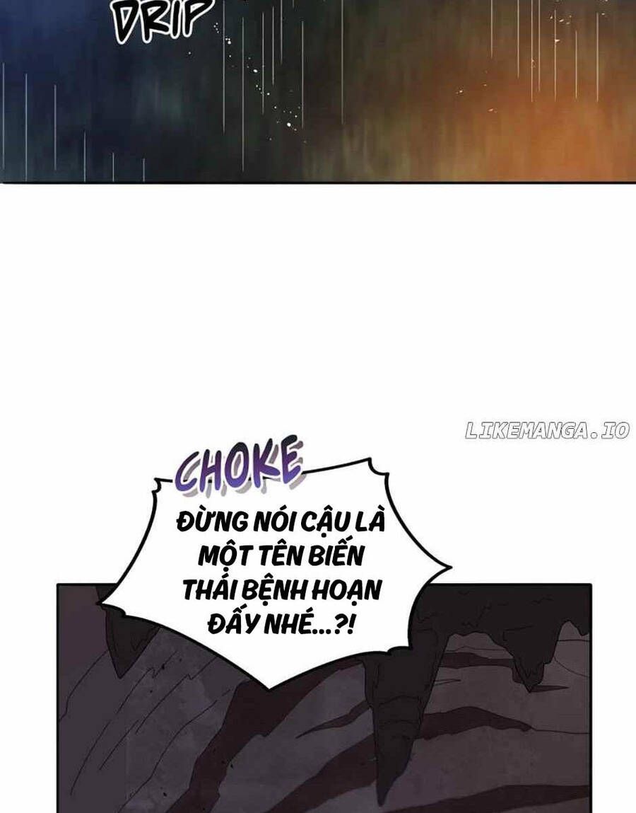 đọc truyện Tử Linh Sư Thiên Tài Của Học Viện Chương 76 ảnh 80 tại Thiên Thai Truyện