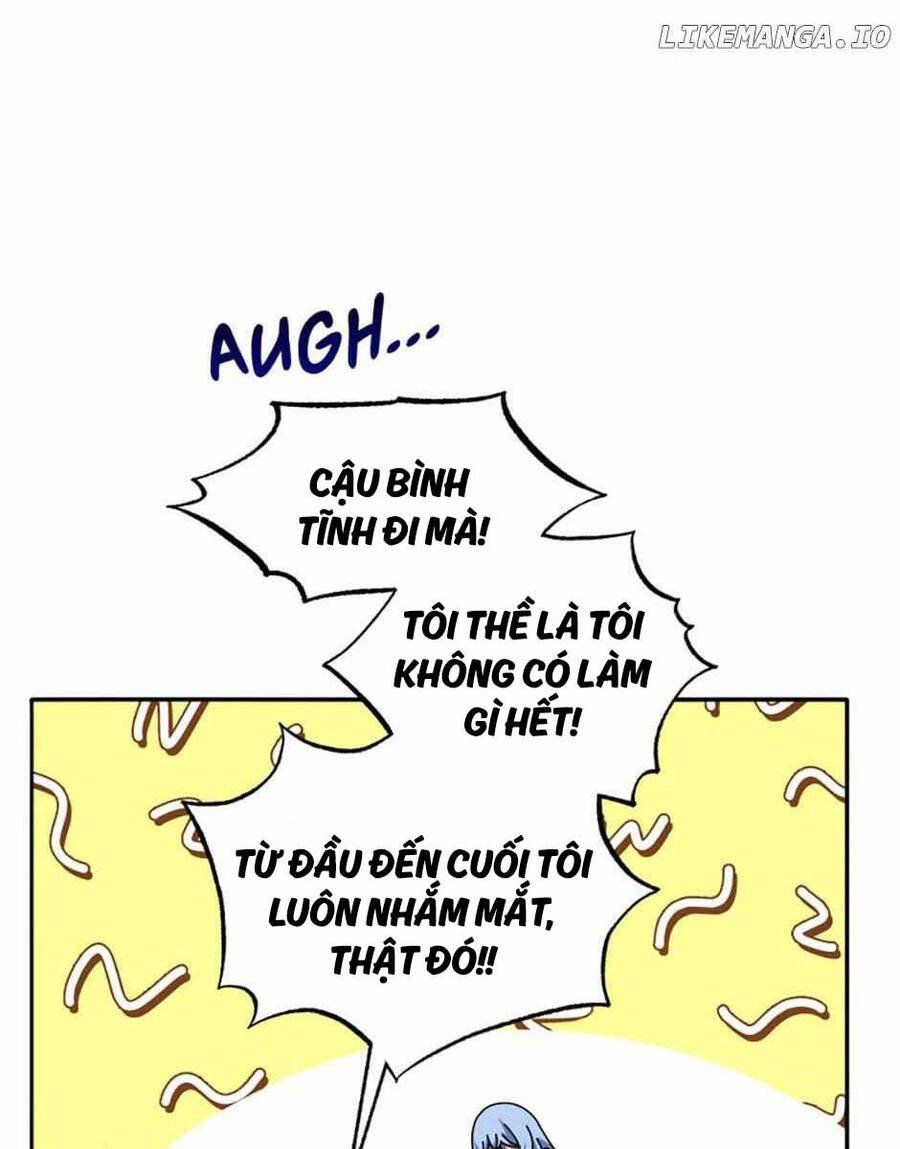 đọc truyện Tử Linh Sư Thiên Tài Của Học Viện Chương 76 ảnh 82 tại Thiên Thai Truyện