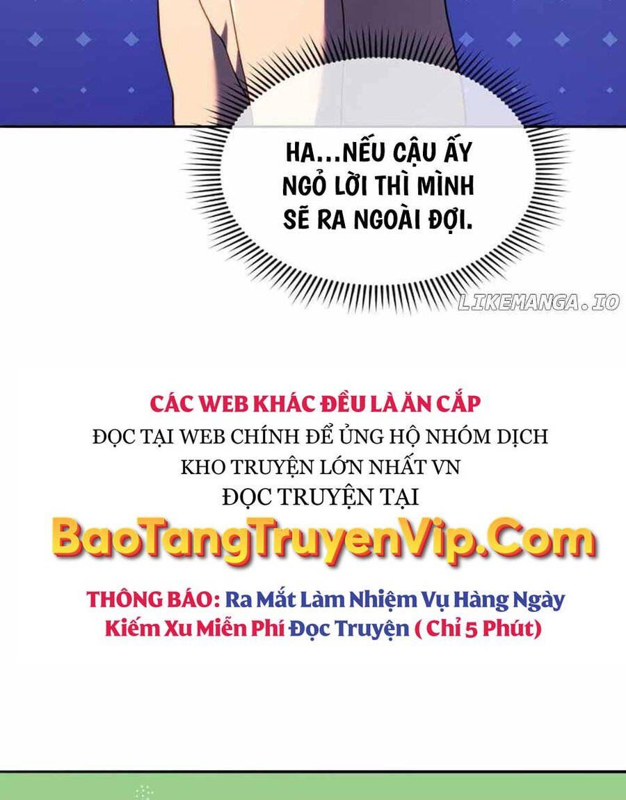 đọc truyện Tử Linh Sư Thiên Tài Của Học Viện Chương 76 ảnh 97 tại Thiên Thai Truyện