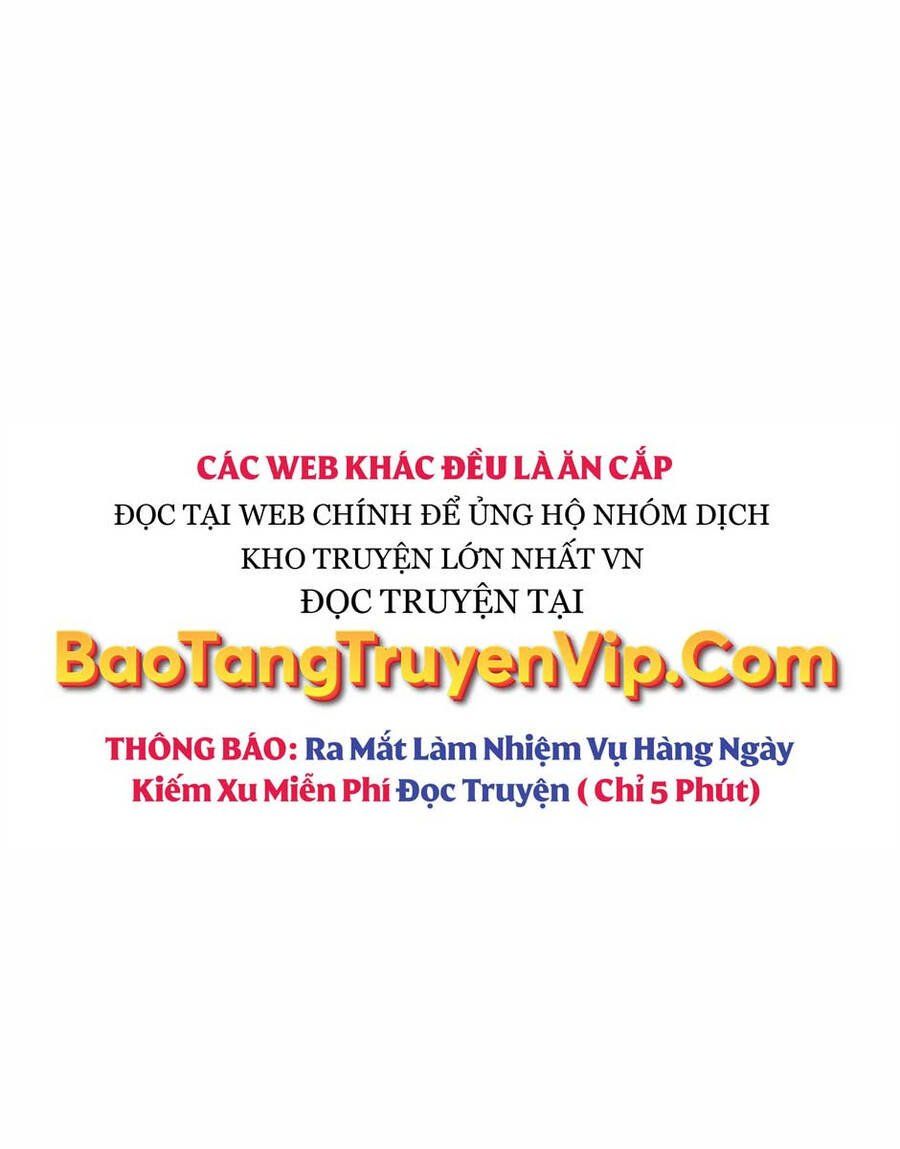 đọc truyện Tử Linh Sư Thiên Tài Của Học Viện Chương 77 ảnh 105 tại Thiên Thai Truyện