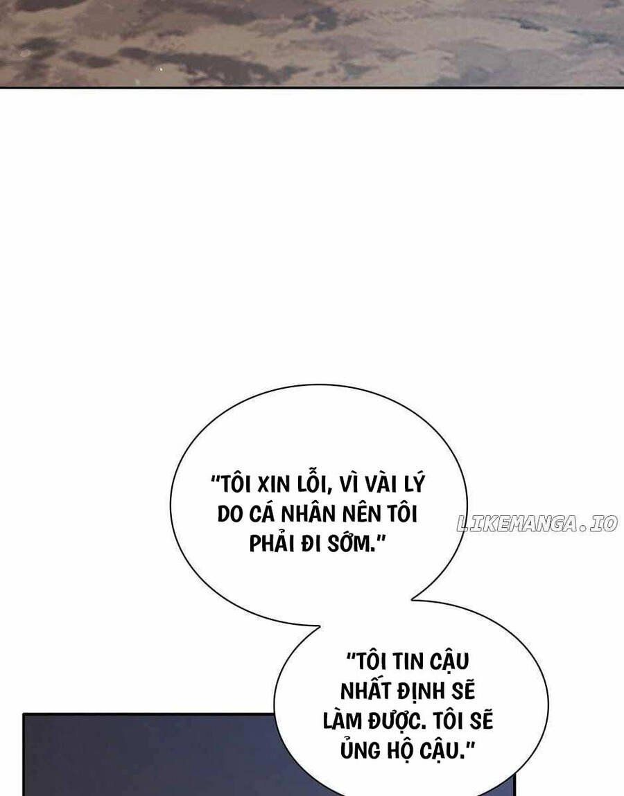 đọc truyện Tử Linh Sư Thiên Tài Của Học Viện Chương 77 ảnh 109 tại Thiên Thai Truyện