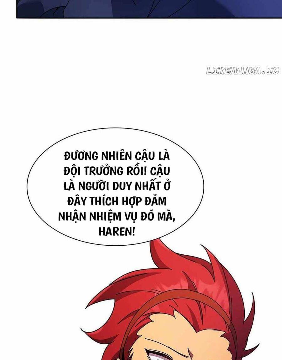 đọc truyện Tử Linh Sư Thiên Tài Của Học Viện Chương 77 ảnh 12 tại Thiên Thai Truyện