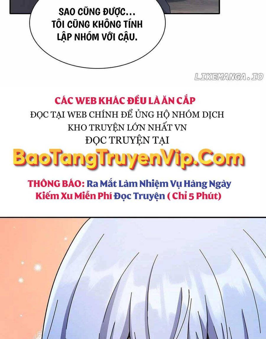 đọc truyện Tử Linh Sư Thiên Tài Của Học Viện Chương 77 ảnh 111 tại Thiên Thai Truyện