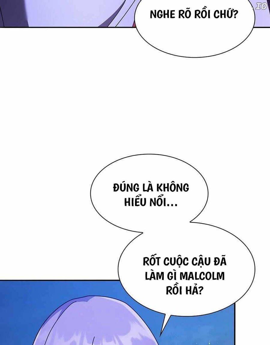 đọc truyện Tử Linh Sư Thiên Tài Của Học Viện Chương 77 ảnh 14 tại Thiên Thai Truyện