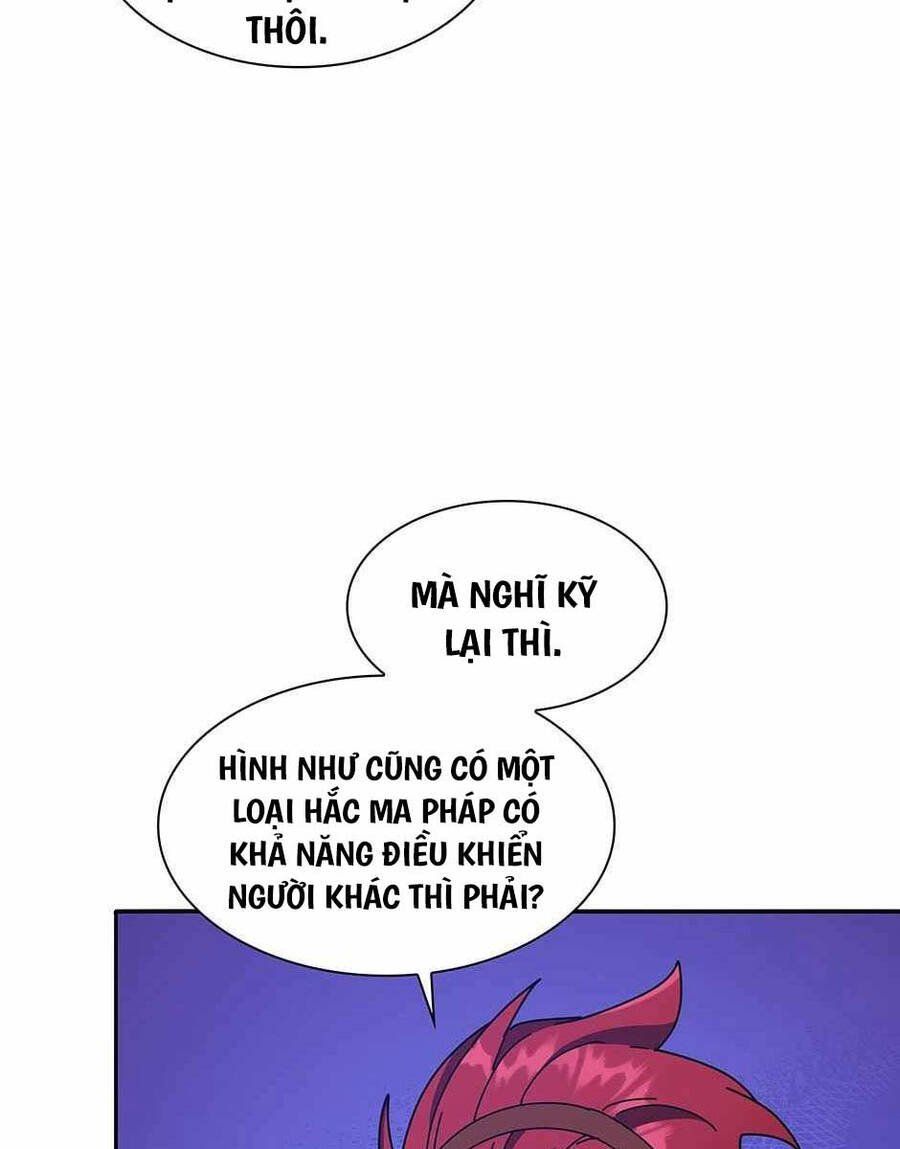 đọc truyện Tử Linh Sư Thiên Tài Của Học Viện Chương 77 ảnh 16 tại Thiên Thai Truyện