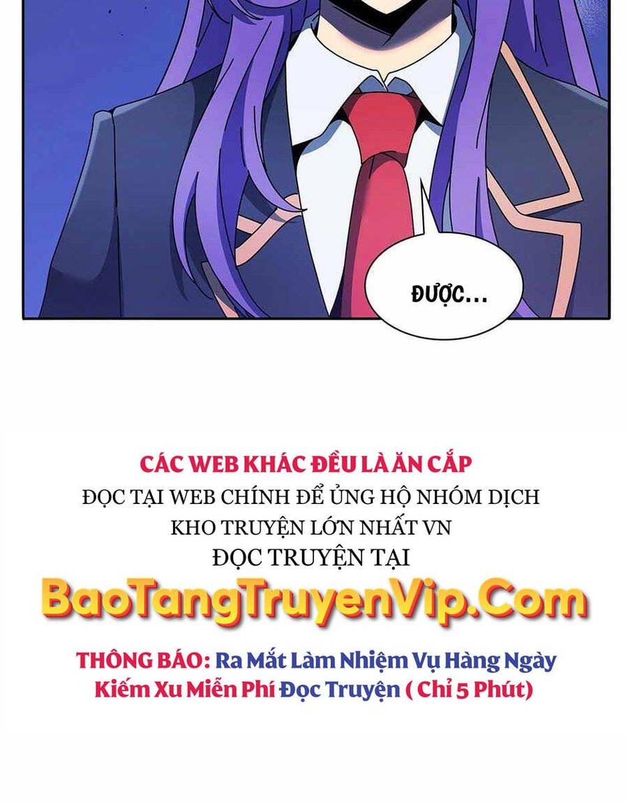 đọc truyện Tử Linh Sư Thiên Tài Của Học Viện Chương 77 ảnh 21 tại Thiên Thai Truyện
