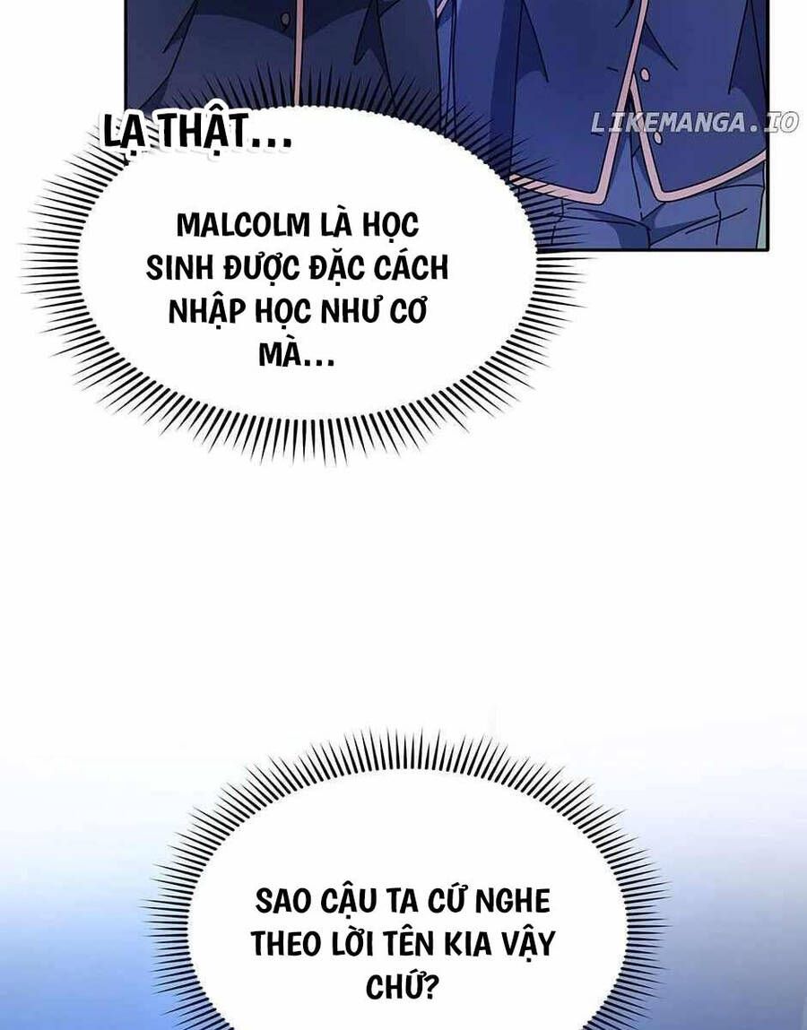 đọc truyện Tử Linh Sư Thiên Tài Của Học Viện Chương 77 ảnh 4 tại Thiên Thai Truyện