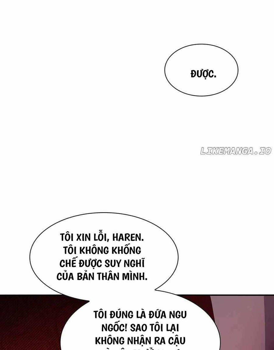 đọc truyện Tử Linh Sư Thiên Tài Của Học Viện Chương 77 ảnh 33 tại Thiên Thai Truyện