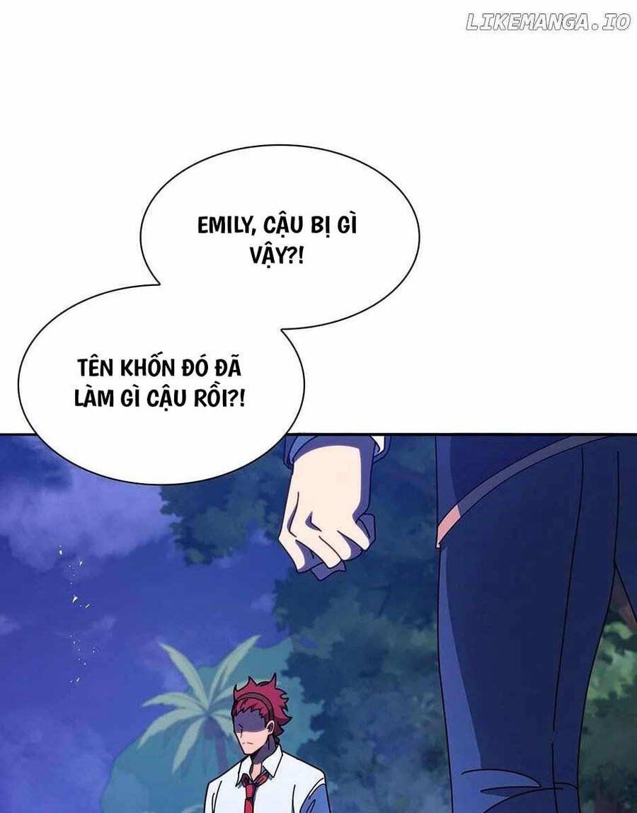 đọc truyện Tử Linh Sư Thiên Tài Của Học Viện Chương 77 ảnh 35 tại Thiên Thai Truyện
