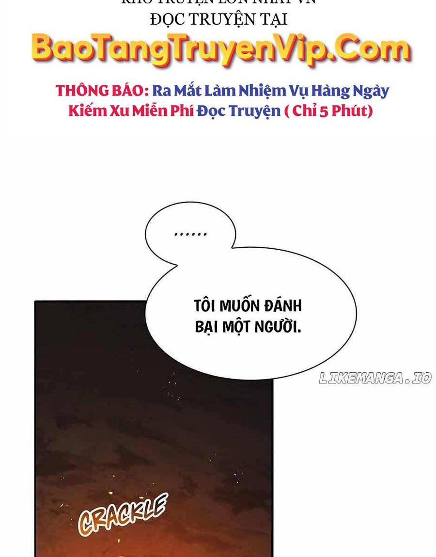 đọc truyện Tử Linh Sư Thiên Tài Của Học Viện Chương 77 ảnh 49 tại Thiên Thai Truyện