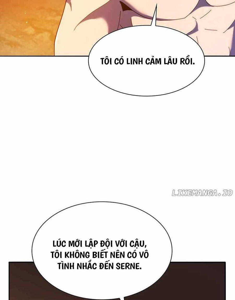 đọc truyện Tử Linh Sư Thiên Tài Của Học Viện Chương 77 ảnh 54 tại Thiên Thai Truyện