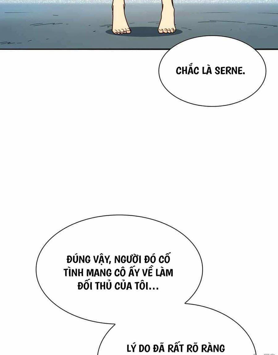 đọc truyện Tử Linh Sư Thiên Tài Của Học Viện Chương 77 ảnh 66 tại Thiên Thai Truyện