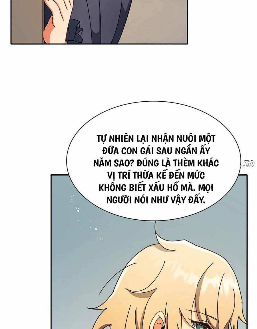 đọc truyện Tử Linh Sư Thiên Tài Của Học Viện Chương 77 ảnh 68 tại Thiên Thai Truyện