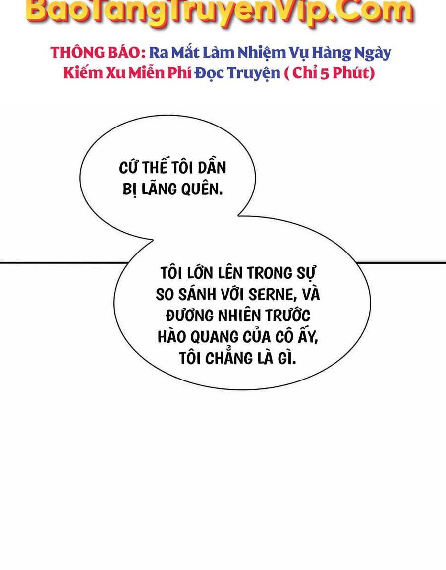 đọc truyện Tử Linh Sư Thiên Tài Của Học Viện Chương 77 ảnh 82 tại Thiên Thai Truyện