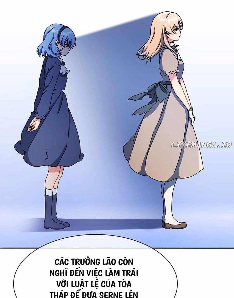 đọc truyện Tử Linh Sư Thiên Tài Của Học Viện Chương 77 ảnh 83 tại Thiên Thai Truyện