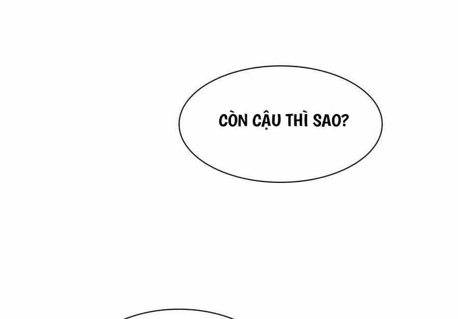 đọc truyện Tử Linh Sư Thiên Tài Của Học Viện Chương 77 ảnh 89 tại Thiên Thai Truyện