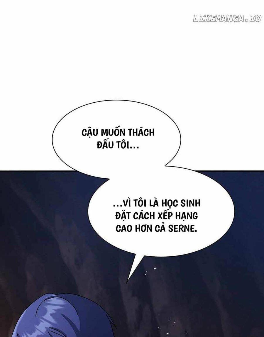 đọc truyện Tử Linh Sư Thiên Tài Của Học Viện Chương 77 ảnh 93 tại Thiên Thai Truyện