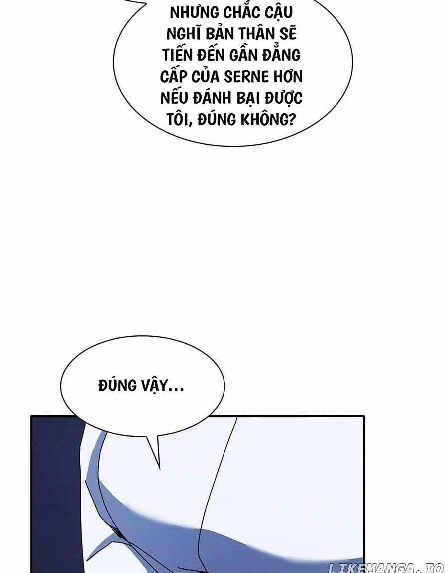 đọc truyện Tử Linh Sư Thiên Tài Của Học Viện Chương 77 ảnh 95 tại Thiên Thai Truyện