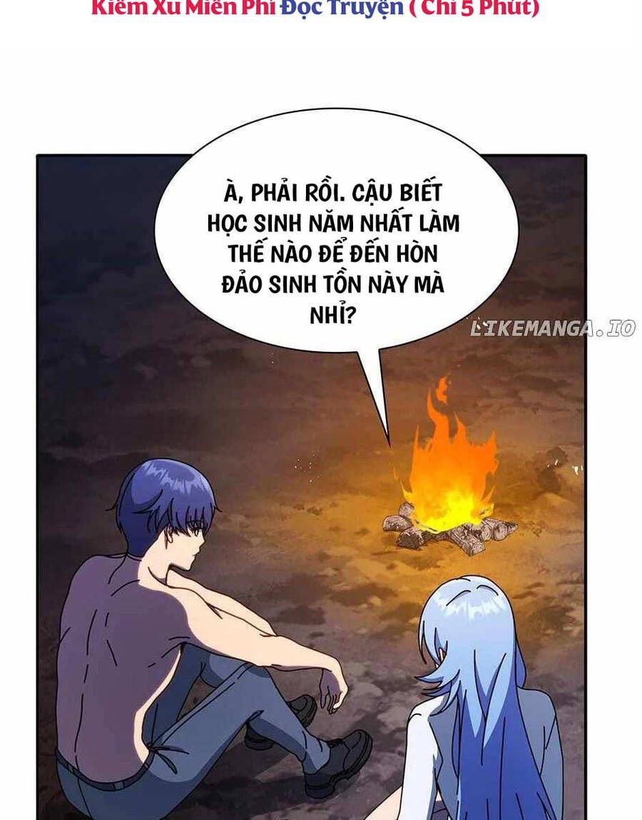 đọc truyện Tử Linh Sư Thiên Tài Của Học Viện Chương 77 ảnh 100 tại Thiên Thai Truyện