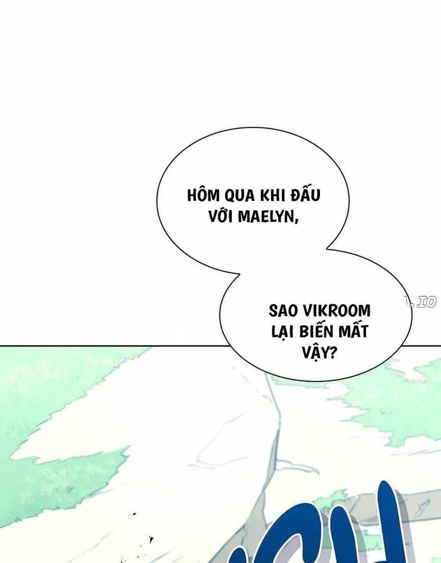 đọc truyện Tử Linh Sư Thiên Tài Của Học Viện Chương 78 ảnh 1 tại Thiên Thai Truyện