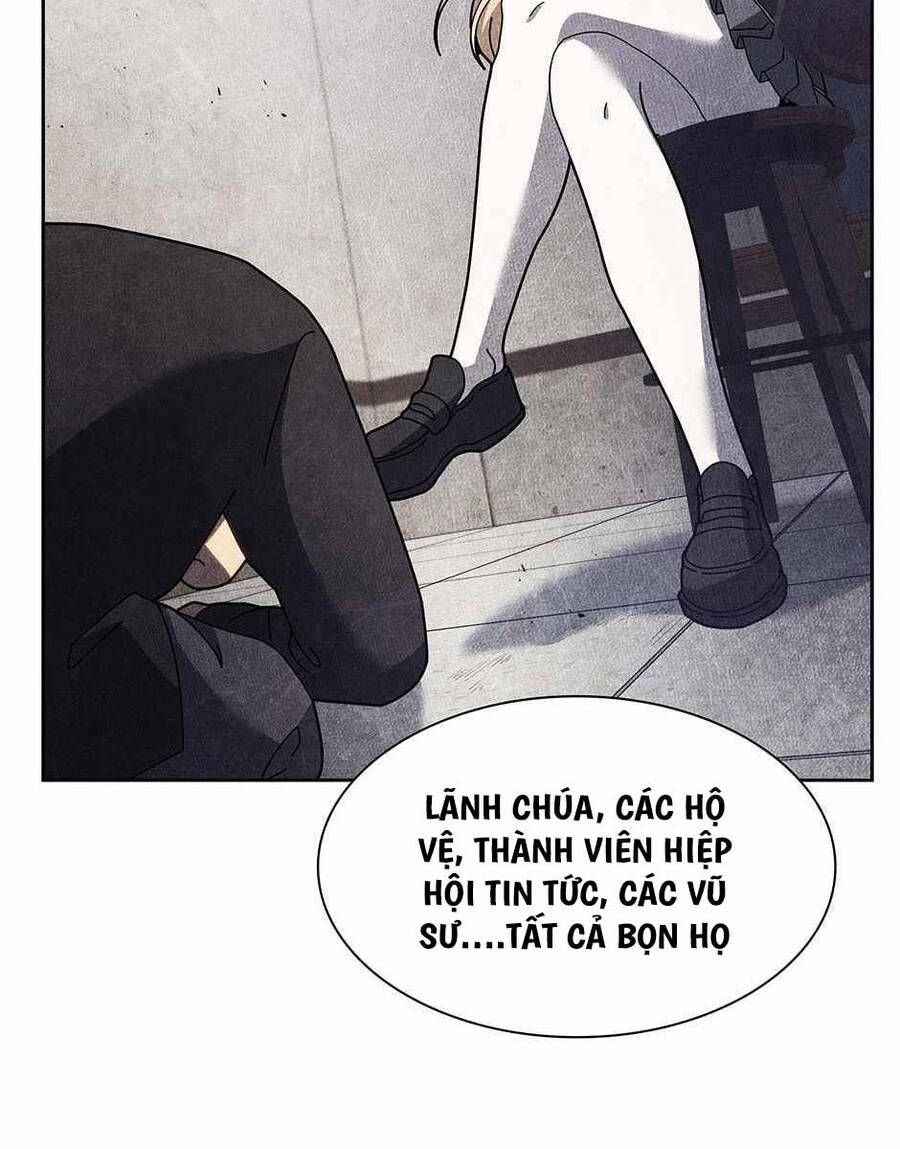 đọc truyện Tử Linh Sư Thiên Tài Của Học Viện Chương 78 ảnh 101 tại Thiên Thai Truyện