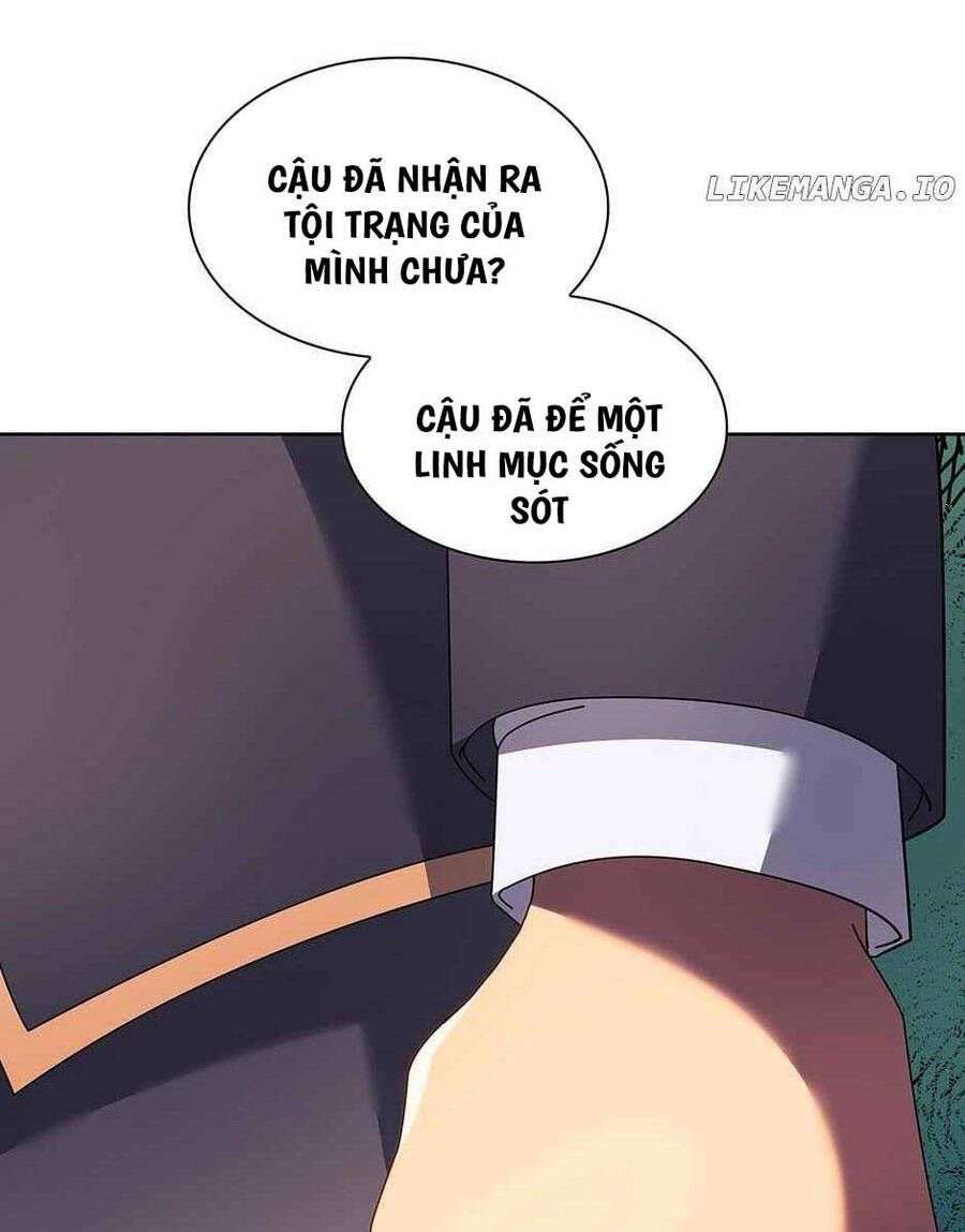 đọc truyện Tử Linh Sư Thiên Tài Của Học Viện Chương 78 ảnh 106 tại Thiên Thai Truyện
