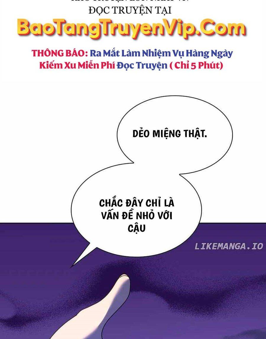 đọc truyện Tử Linh Sư Thiên Tài Của Học Viện Chương 78 ảnh 110 tại Thiên Thai Truyện