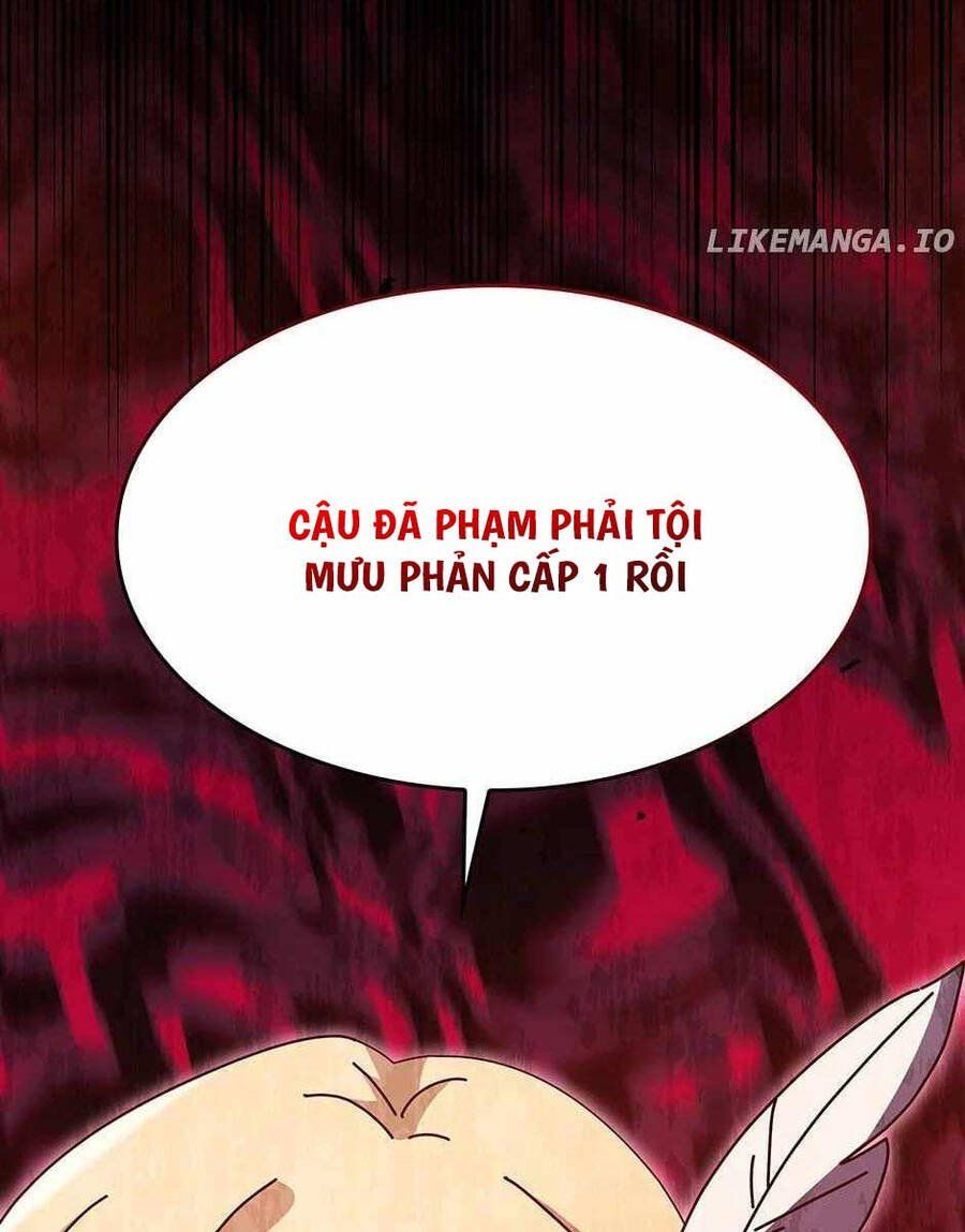 đọc truyện Tử Linh Sư Thiên Tài Của Học Viện Chương 78 ảnh 112 tại Thiên Thai Truyện