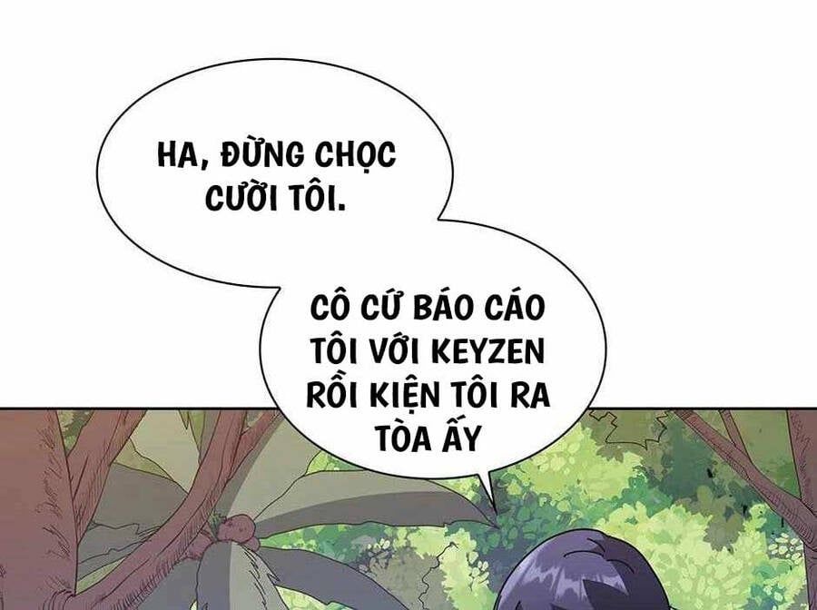 đọc truyện Tử Linh Sư Thiên Tài Của Học Viện Chương 78 ảnh 116 tại Thiên Thai Truyện