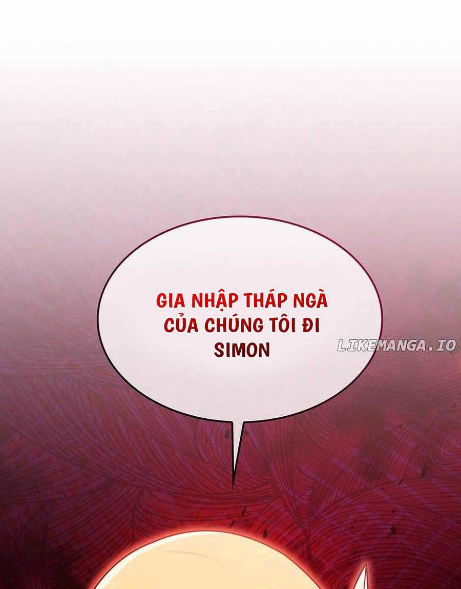 đọc truyện Tử Linh Sư Thiên Tài Của Học Viện Chương 78 ảnh 121 tại Thiên Thai Truyện