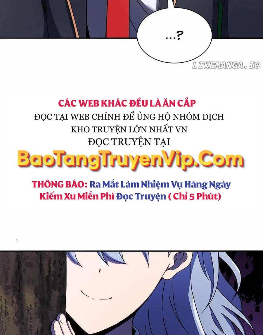 đọc truyện Tử Linh Sư Thiên Tài Của Học Viện Chương 78 ảnh 15 tại Thiên Thai Truyện