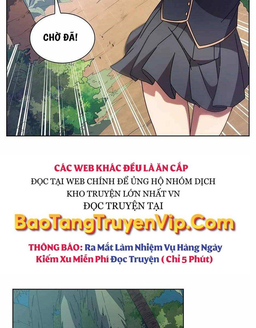 đọc truyện Tử Linh Sư Thiên Tài Của Học Viện Chương 78 ảnh 20 tại Thiên Thai Truyện