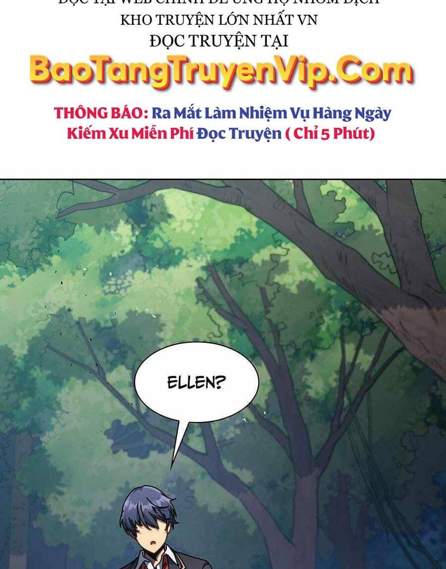 đọc truyện Tử Linh Sư Thiên Tài Của Học Viện Chương 78 ảnh 27 tại Thiên Thai Truyện