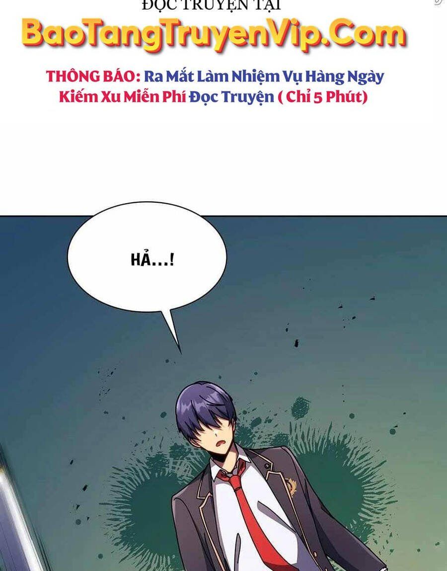 đọc truyện Tử Linh Sư Thiên Tài Của Học Viện Chương 78 ảnh 35 tại Thiên Thai Truyện