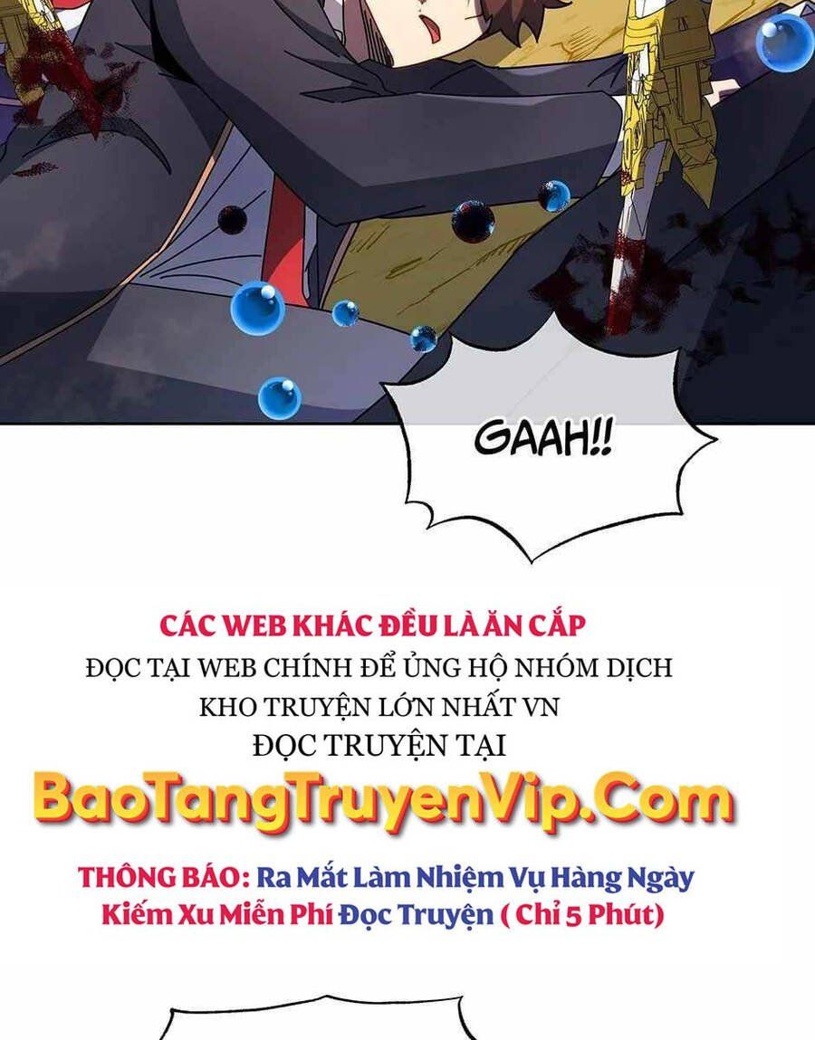 đọc truyện Tử Linh Sư Thiên Tài Của Học Viện Chương 78 ảnh 39 tại Thiên Thai Truyện